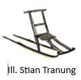 Ill. Stian Tranung