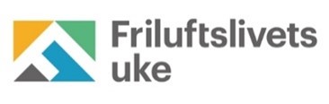 Friluftslivets uke