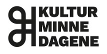 Kulturminnedagene 2020