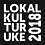 Lokal kulturuke