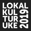 Lokal kulturuke