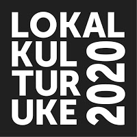 Lokal kulturuke