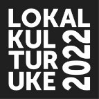 Lokal kulturuke