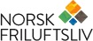 Norsk friluftsliv